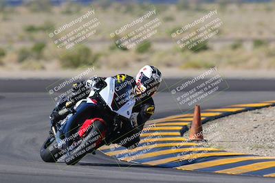 media/Nov-06-2022-SoCal Trackdays (Sun) [[208d2ccc26]]/Turn 11 (10am)/